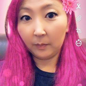 Meet your Posher, Su